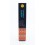 Encens Tribal Soul - Copal Blanc