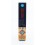 Encens Tribal Soul - Palo Santo & Pin