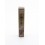 Encens - Morning Star Oliban