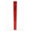 Tibetan Traditional Herbal Incence Lama