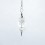 Pendule Cosmos 2