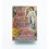Le tarot des Anges gardiens