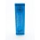 Gangchen Himalayan healing incense