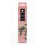 Encens Koh-Do Bois de Rose