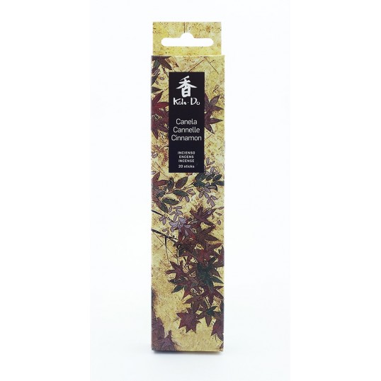 Encens Koh-Do Canelle