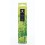 Encens Koh-Do Santal et pin