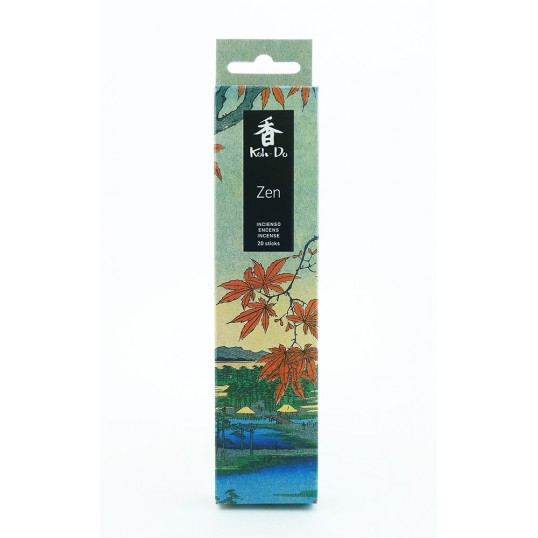 Encens Koh-Do Zen