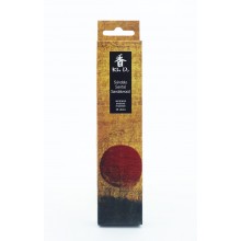 Encens Koh-Do Santal