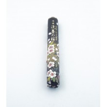 Encens Koh Tokusen Sakura Usuzumi