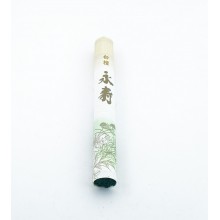 Encens Koh Eiju Byakudan