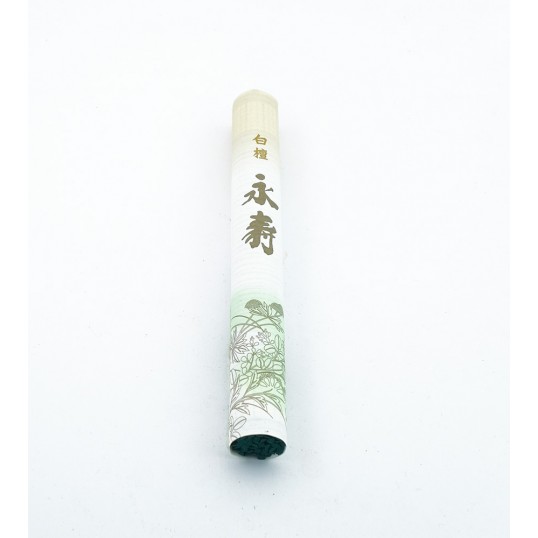 Encens Koh Eiju Byakudan