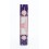 Encens Satya - Reiki