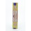 Encens Satya - Californian white sage