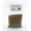 Résine Benjoin de Siam - 100gr