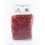Encens d'Eglise - Rose mystique 100gr