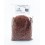Encens - Santal rouge 100gr