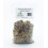 Encens - Larmes de Somalie 100gr