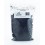 Encens - Styrax noir 100gr