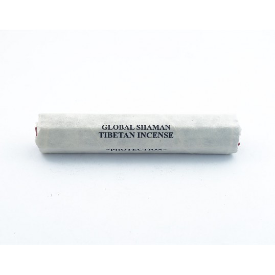 Encens tibétain - Protection