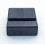 Shungite - support pour téléphone portable
