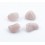 Pierres roulées - Quartz rose