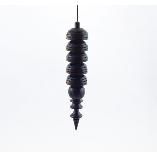 Pendule - Radionic