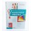 Livre - Planches-Cadrans de radiesthésie médicale