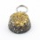 Orgonite - porte-clé