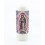 Bougie neuvaine - Notre Dame de Guadalupe