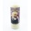 Bougie neuvaine - Saint Padre Pio