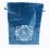 Pochette Shri Yantra