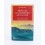 Livre - réveillez le chamane qui est en vous