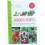 Livre - Jardin-Forêts