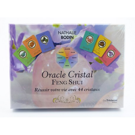 oracle-cristal-feng-shui-oracle-feng-shui-nathalin-bodin