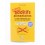 Livre - Danger additifs alimentaires