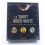 Le tarot de Rider-Waite - coffret