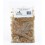 Encens - Gomme arabique 100gr