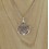 Pendentif - Métatron