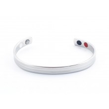 Bracelet cuivre 4 in 1 - Elegance