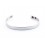 Bracelet cuivre 4 in 1 - Elegance