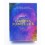 Tarot - Le tarot des Flammes jumelles