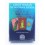 Tarot Persan de Madame Indira