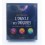 L'oracle des Origines