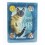 Le tarot des chats