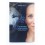 Livre - Femmes chamanes