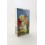 Tarot des Chats Blancs
