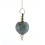 Pendule - Sephoroton Labradorite