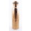 Bouteille cuivre fleur de vie 0.65l