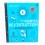 Livre - Les 5 portes de l'intuition