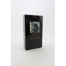 Tarot des Elfes